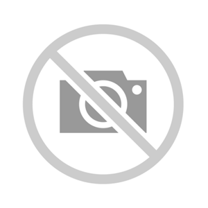 GLASS APPLE گلس مک دودو