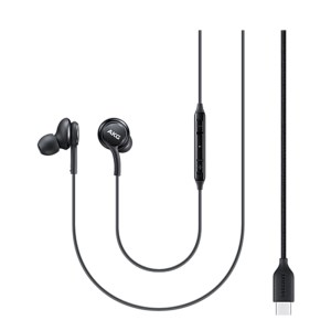 هندزفری اورجینال سامسونگ تایپ سی AKG