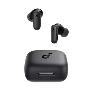 هدفون بلوتوثی انکر مدل SOUNDCORE R50I دارای 6 ماه تعویض قطعه 18ماه خدمات پس از فروش شرکتی