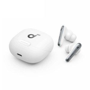 هدفون بلوتوثی انکر ANKER LIBERTY 4 NC