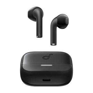 هدفون بلوتوثی انکر مدل SOUNDCORE K20I