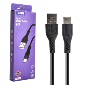 کابل VABI TYPE_C CA3