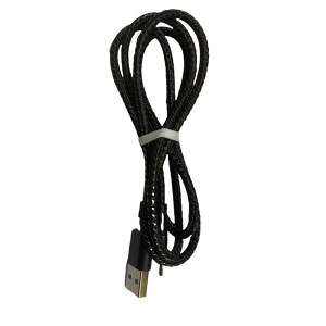 کابل تبدیل usb به microusb مدل A934 طول 1 متر