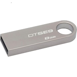 فلش کینگستون 8 گیگابایت USB3.1 مدل Micro 3.1