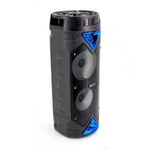 اسپیکر بلوتوثی مدل6201- ZQS-6203