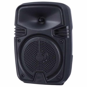 اسپیکر بلوتوثی سینگ ای ZQS1328S