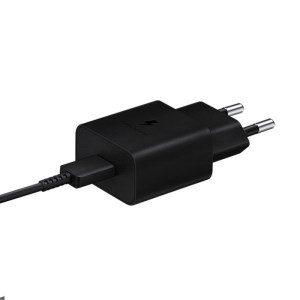 آداپتور (کلگی) OP شارژر SAMSUNG سامسونگ 15W با گارانتی C-C