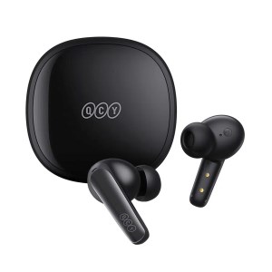 هدفون بلوتوثی کیو سی وای T13X