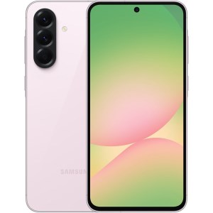 گوشی موبایل سامسونگ مدل 5G Galaxy A36 ظرفیت 128 گیگابایت رم 8گیگابایت
