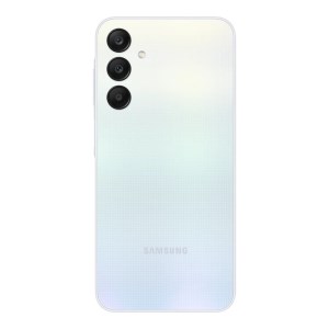 گوشی موبایل سامسونگ مدل Galaxy A25 ظرفیت 128 گیگابایت رم 6 گیگابایت5G
