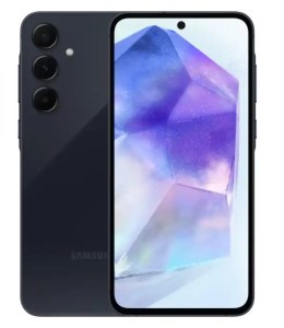 گوشی موبایل سامسونگ مدل Galaxy A35 5G ظرفیت 128 گیگابایت رم 8 گیگابایت