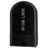 فلش مموری لوتوس مدل L808 ظرفیت 32 گیگابایت usb2