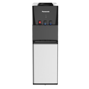 ابسرد کن پاناسونیک دیجیتال بدون یخچال SDM-WP3128TG