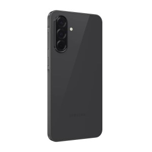 گوشی موبایل سامسونگ مدل 5G Galaxy A36 ظرفیت 128 گیگابایت رم 8گیگابایت گوشی موبایل سامسونگ مدل 5G Galaxy A36 ظرفیت 128 گیگابایت رم 8گیگابایت