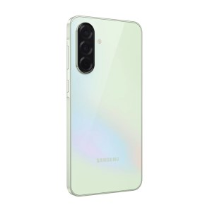 گوشی موبایل سامسونگ مدل 5G Galaxy A36 ظرفیت 256گیگابایت رم 8گیگابایت گوشی موبایل سامسونگ مدل 5G Galaxy A36 ظرفیت 256گیگابایت رم 8گیگابایت