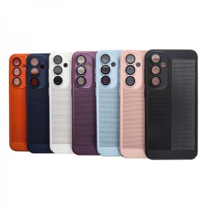 گارد توری سامسونگ COVER FUNSHARE