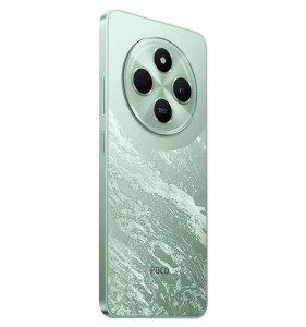 گوشی موبایل شیائومی مدل Poco C75 دو سیم کارت ظرفیت 256 گیگابایت و رم 8 گیگابایت