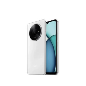 گوشی موبایل شیائومی مدل Redmi A3x دو سیم کارت ظرفیت 128 گیگابایت و رم 4 گیگابایت