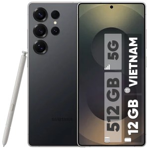 گوشی موبایل سامسونگ مدل Galaxy S25 Ultra دو سیم کارت ظرفیت 256گیگابایت و رم 12 گیگابایت گوشی موبایل سامسونگ مدل Galaxy S25 Ultra دو سیم کارت ظرفیت 256گیگابایت و رم 12 گیگابایت