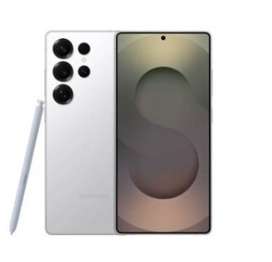 گوشی موبایل سامسونگ مدل Galaxy S25 Ultra دو سیم کارت ظرفیت 256گیگابایت و رم 12 گیگابایت
