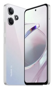 گوشی موبایل شیائومی مدل Redmi 12 دو سیم کارت ظرفیت 128 گیگابایت و رم 8 گیگابایت