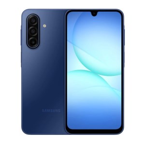 گوشی موبایل سامسونگ مدل Galaxy A17 ظرفیت 256 گیگابایت رم 8 گیگابایت