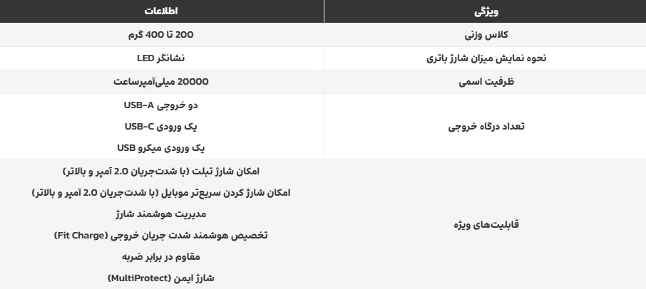 Screenshot-2026-09-10-115135.webp
