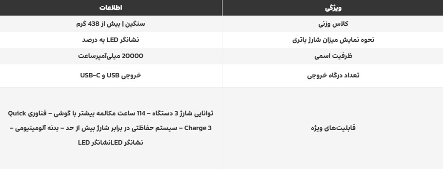 Screenshot-2026-09-12-104930.webp
