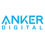 anker
