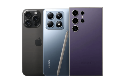 best-phones-photography-67189a46d74c62d2aa47f033-min