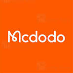 macdodo