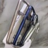 گارد APPLE UNIQE CASE GEAR4 13