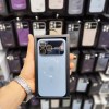 گارد پشت گلس اتوفوکوس APPLE COVER PC SLIM 13