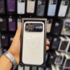 گارد پشت گلس اتوفوکوس APPLE COVER PC SLIM 13