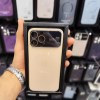 گارد پشت گلس اتوفوکوس APPLE COVER PC SLIM 13