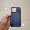 گارد توری بدون محافظ مگ سیف 13pro