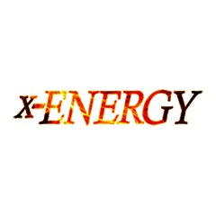 x-energy